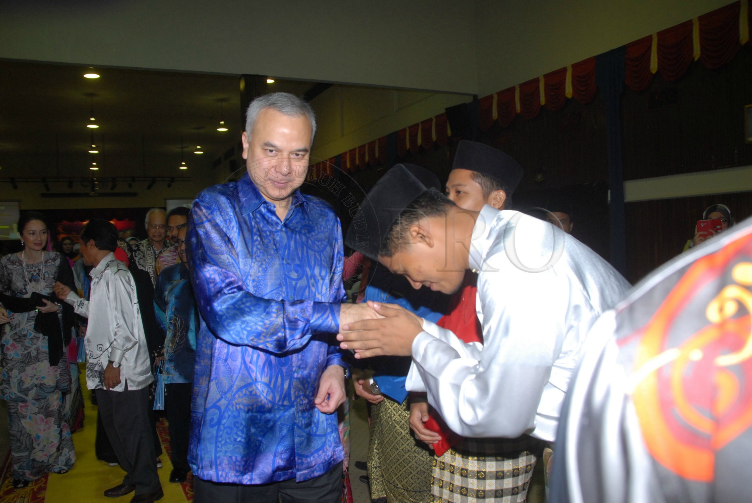 PRO 14 28 KONPEN FBA 0021